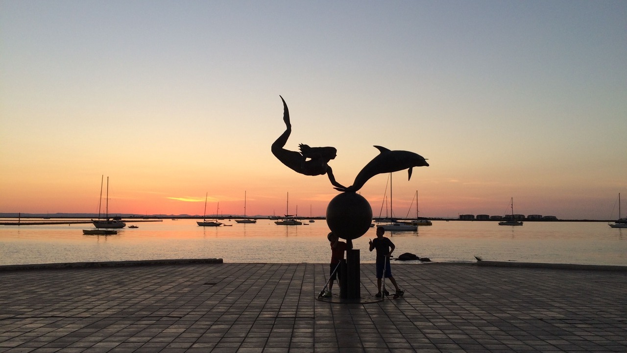 Photo of Others in La Paz