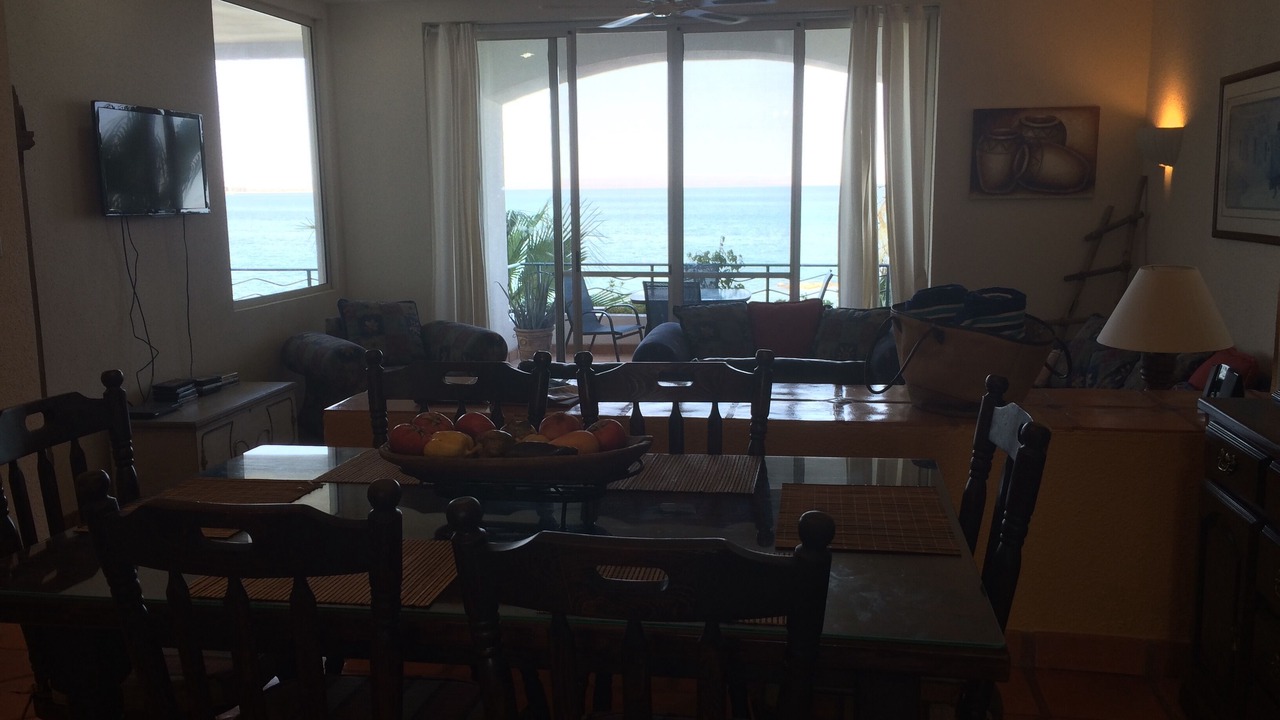 Photo of Bedroom in La Paz