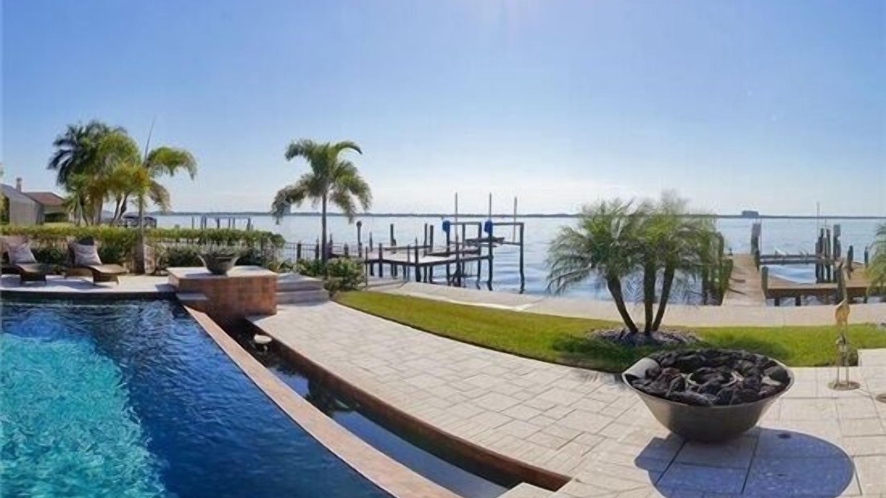 Photo of Others in Caloosahatchee