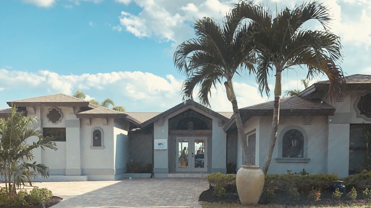 Photo of Outdoor in Caloosahatchee