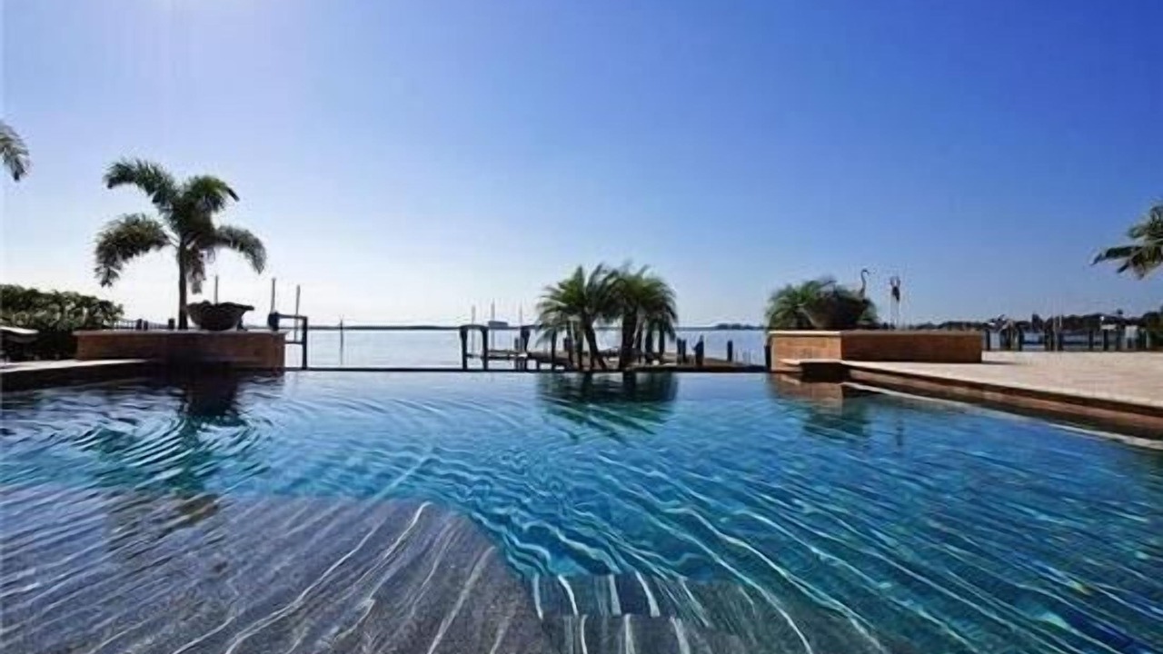 Photo of Outdoor in Caloosahatchee