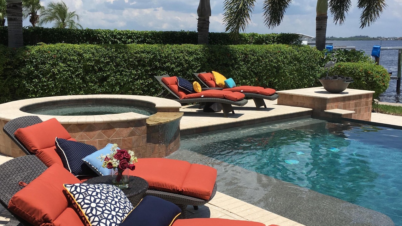 Photo of Outdoor in Caloosahatchee