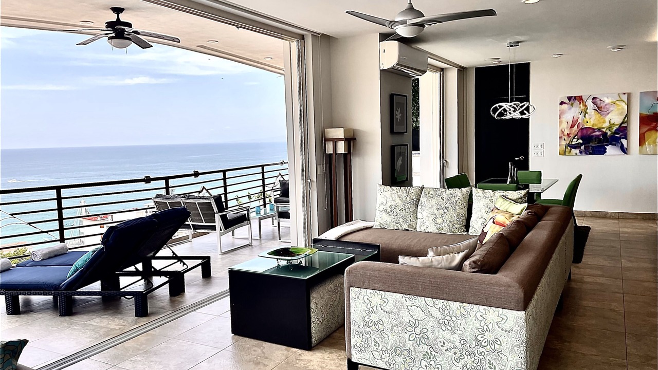 Photo of Bedroom in Amapas