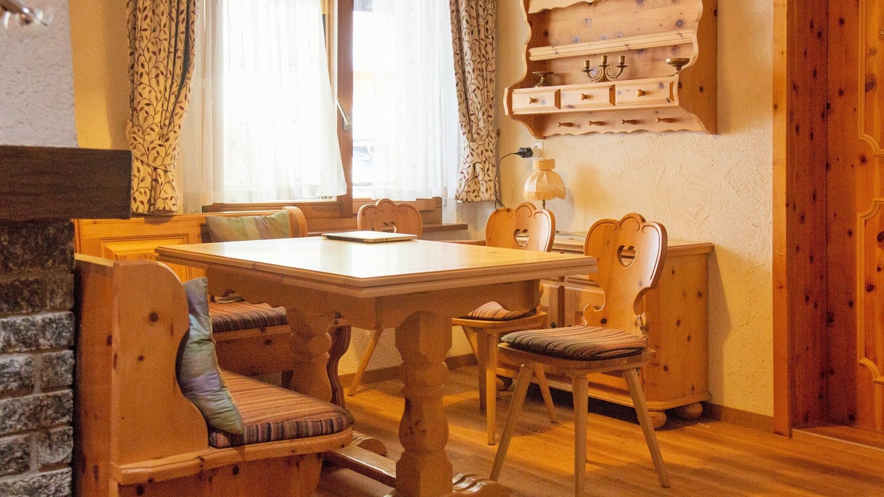 Photo of Others in Zermatt City Centre