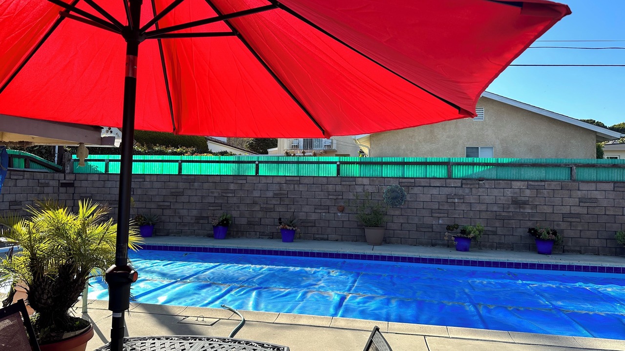 Photo of Outdoor in East Mesa