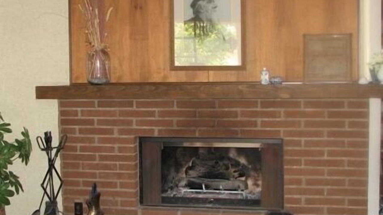 Photo of Livingroom in East Mesa