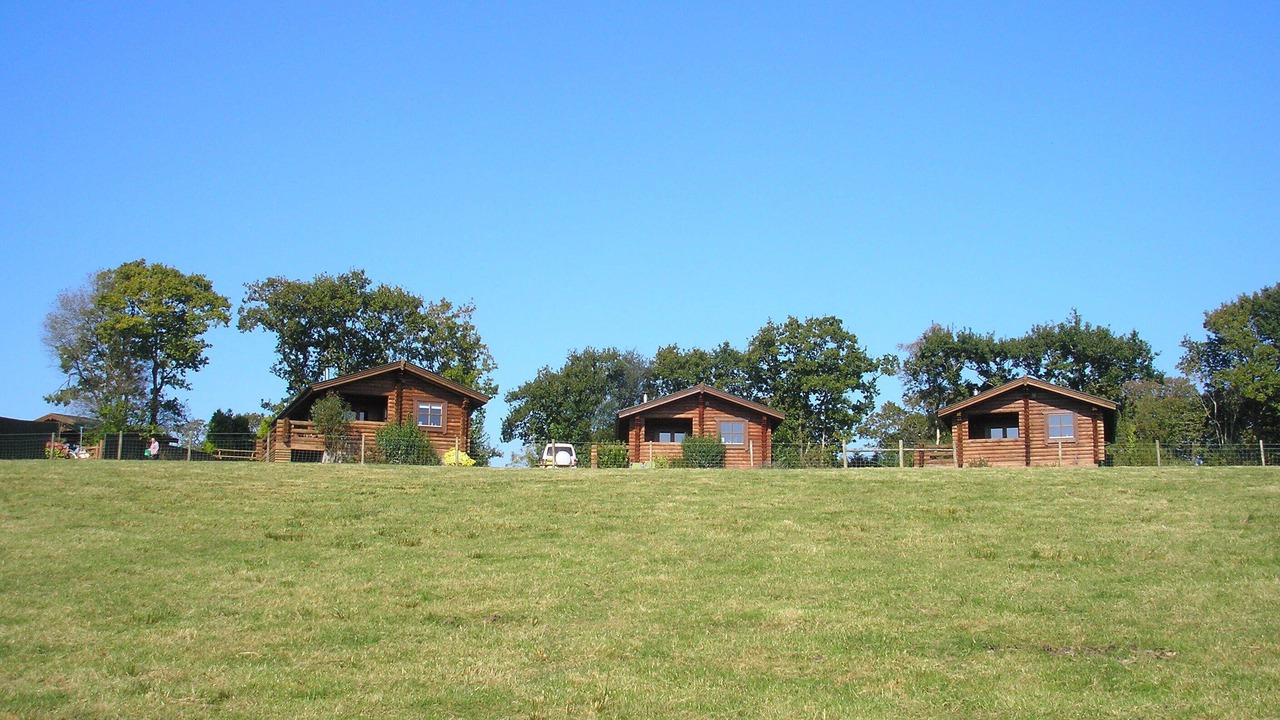 Photo of Others in Highampton