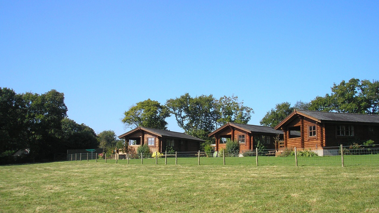 Photo of Outdoor in Highampton