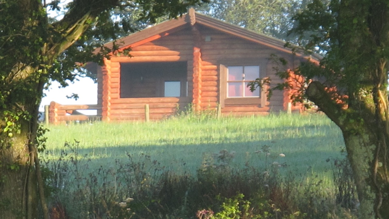 Photo of Outdoor in Highampton