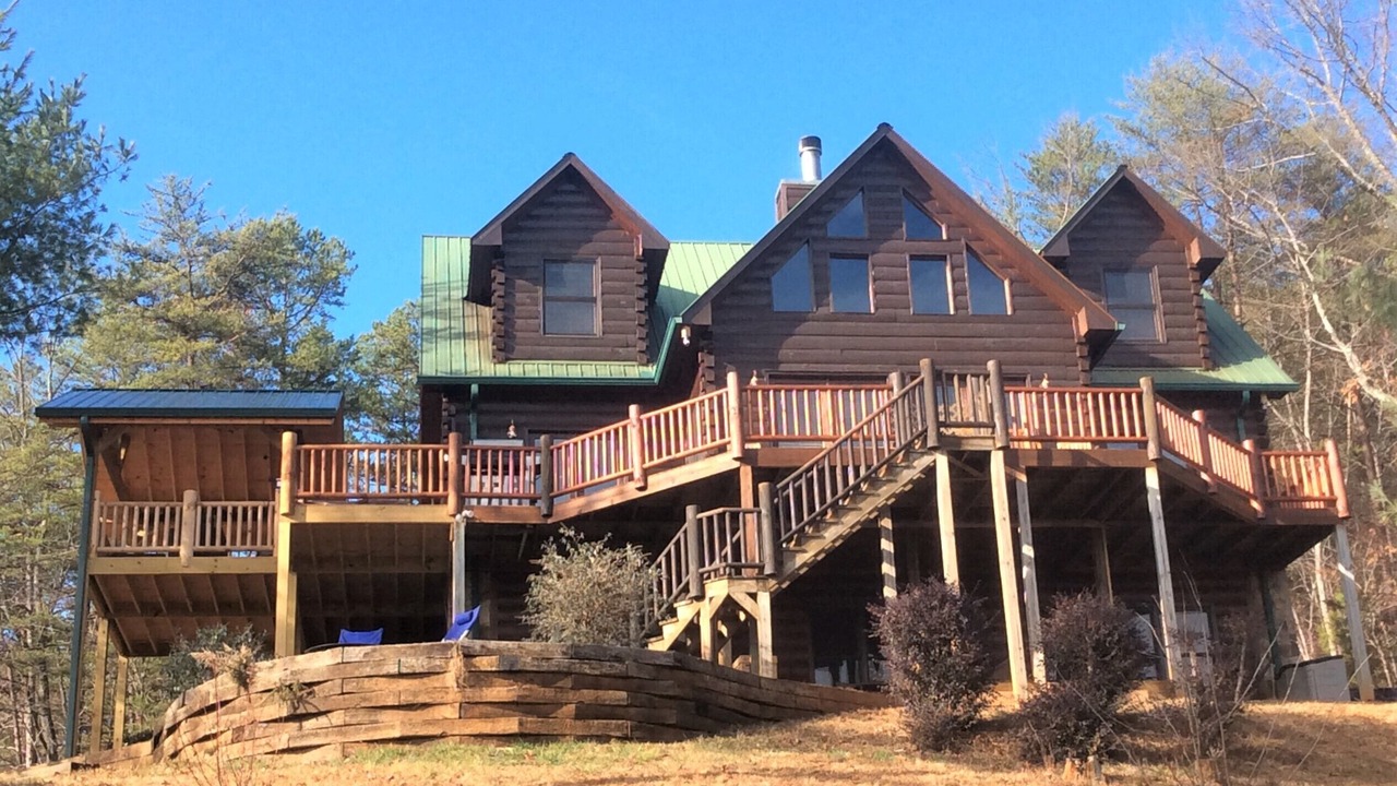 Photo of Others in Ellijay