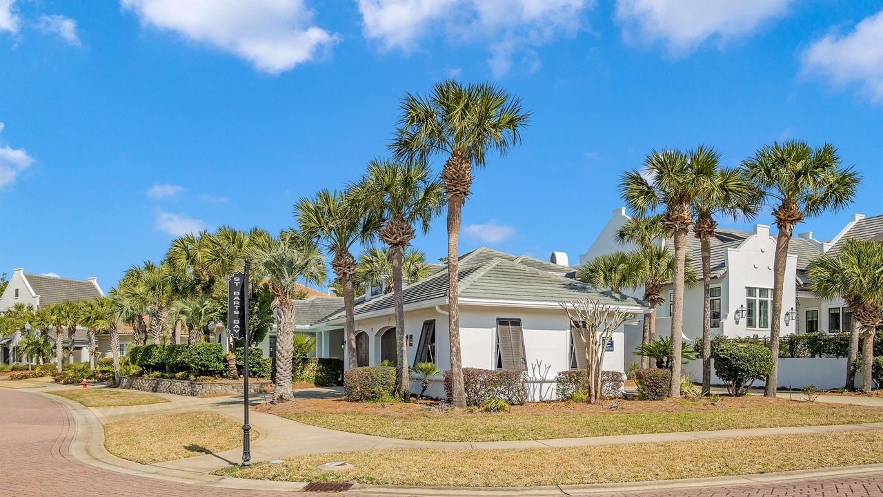 Photo of Outdoor in Fort Walton Beach - Destin