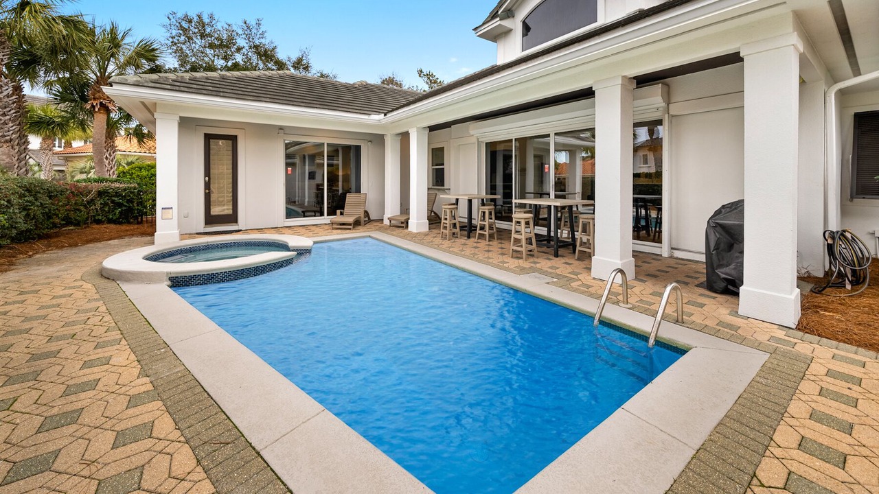 Photo of Outdoor in Fort Walton Beach - Destin