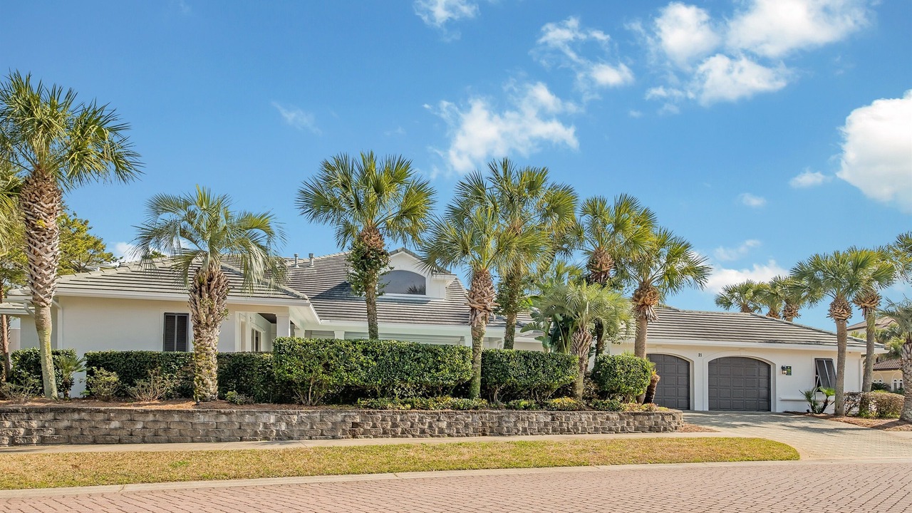 Photo of Outdoor in Fort Walton Beach - Destin
