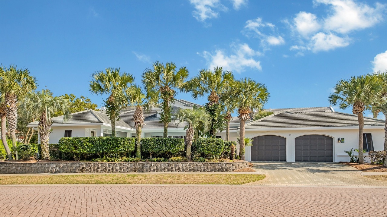 Photo of Outdoor in Fort Walton Beach - Destin