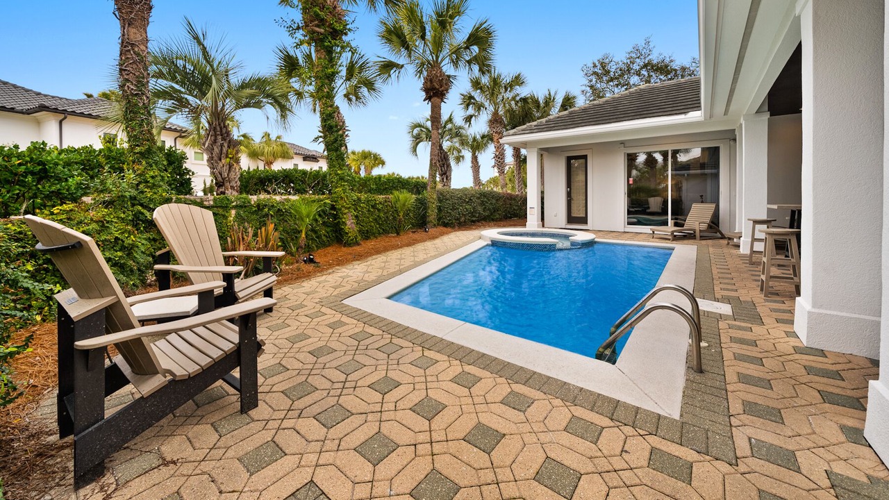 Photo of Outdoor in Fort Walton Beach - Destin