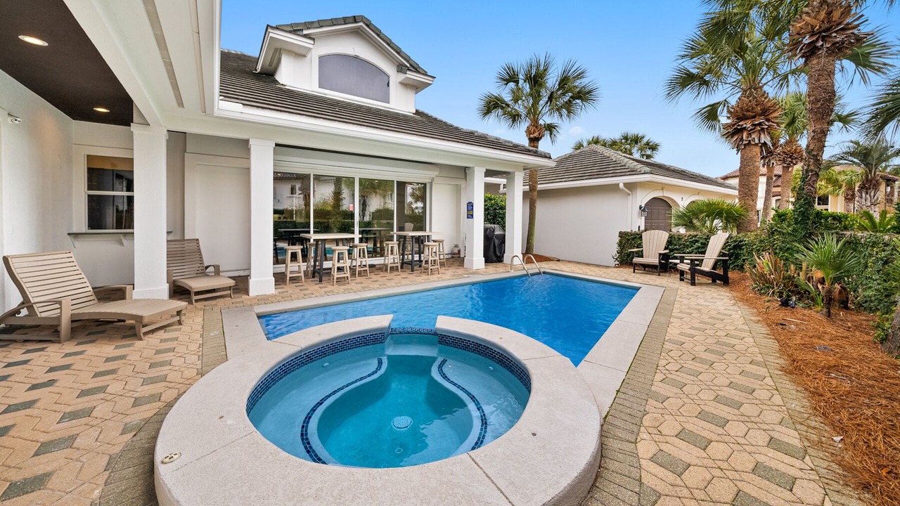 Photo of Outdoor in Fort Walton Beach - Destin