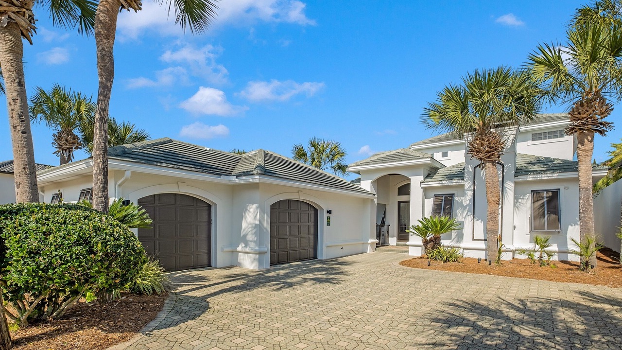 Photo of Outdoor in Fort Walton Beach - Destin