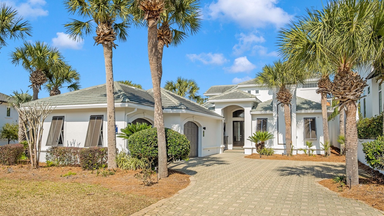 Photo of Outdoor in Fort Walton Beach - Destin