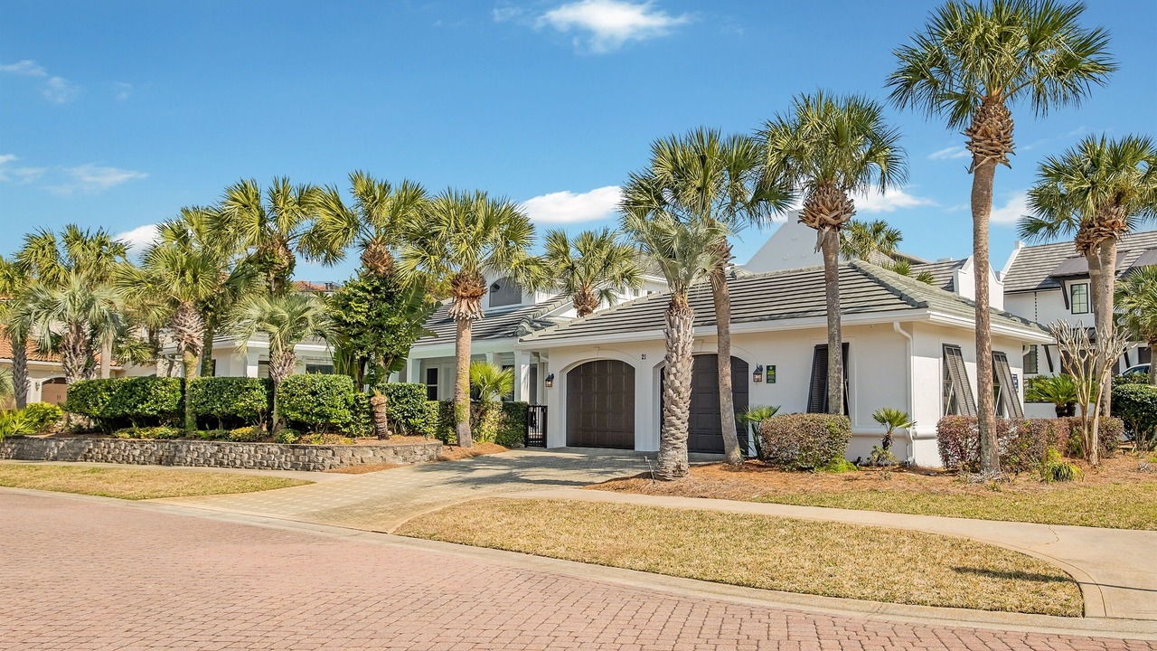 Photo of Outdoor in Fort Walton Beach - Destin