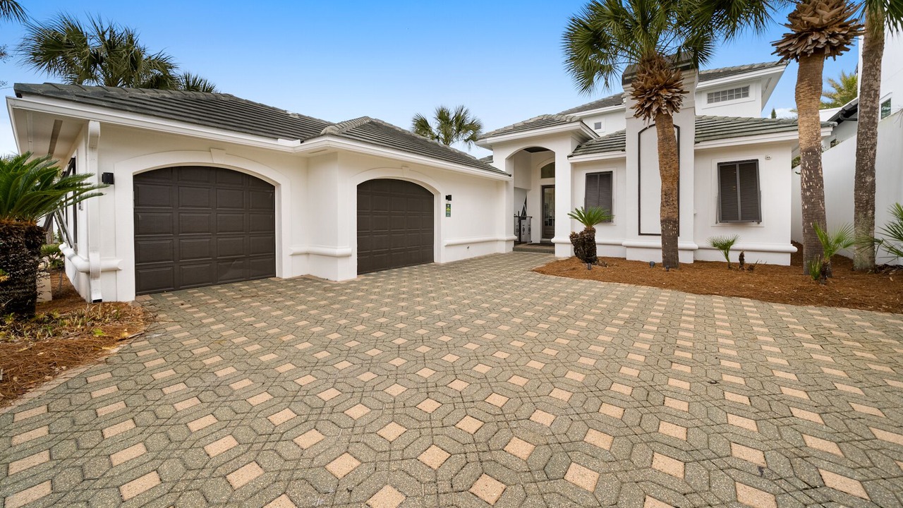 Photo of Outdoor in Fort Walton Beach - Destin