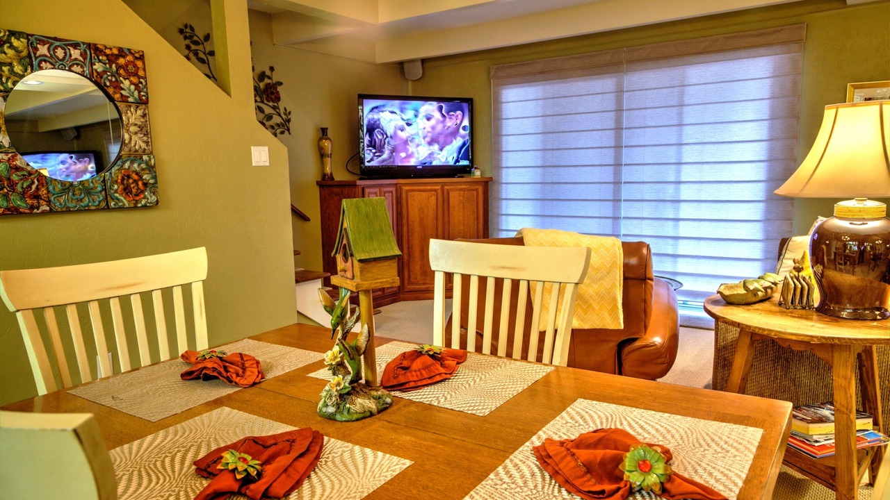 Photo of Others in Incline Village