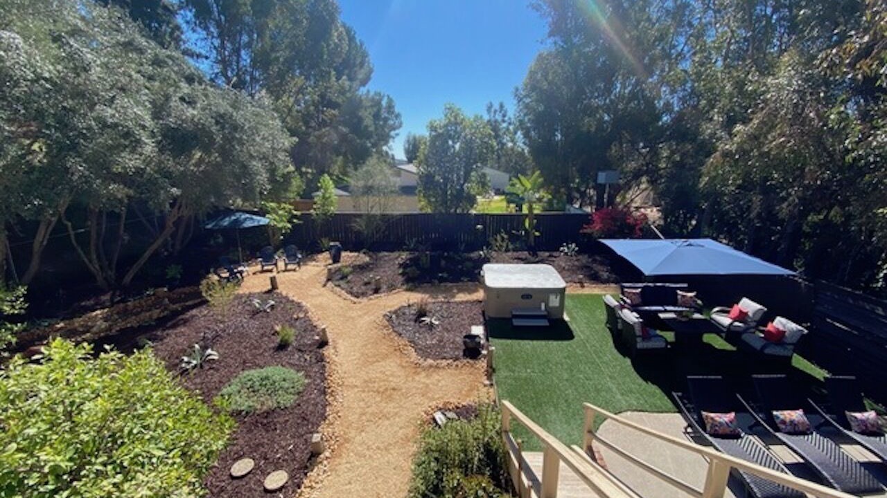 Photo of Outdoor in North Ridge