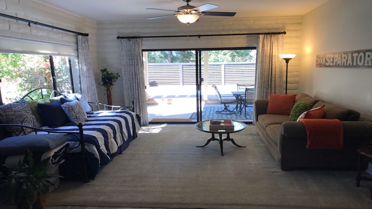 Photo of Outdoor in North Ridge