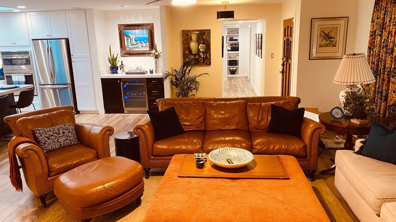 Photo of Bedroom in North Ridge