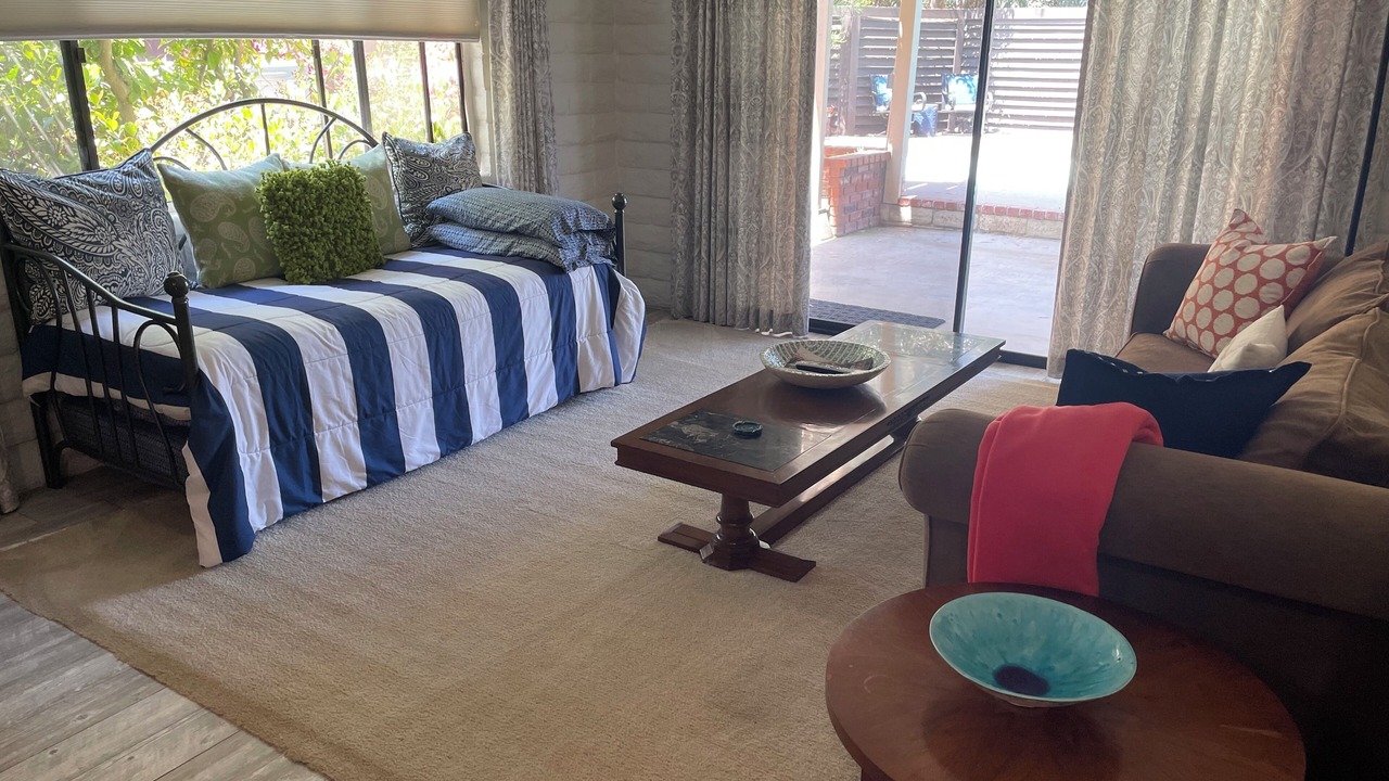 Photo of Bedroom in North Ridge