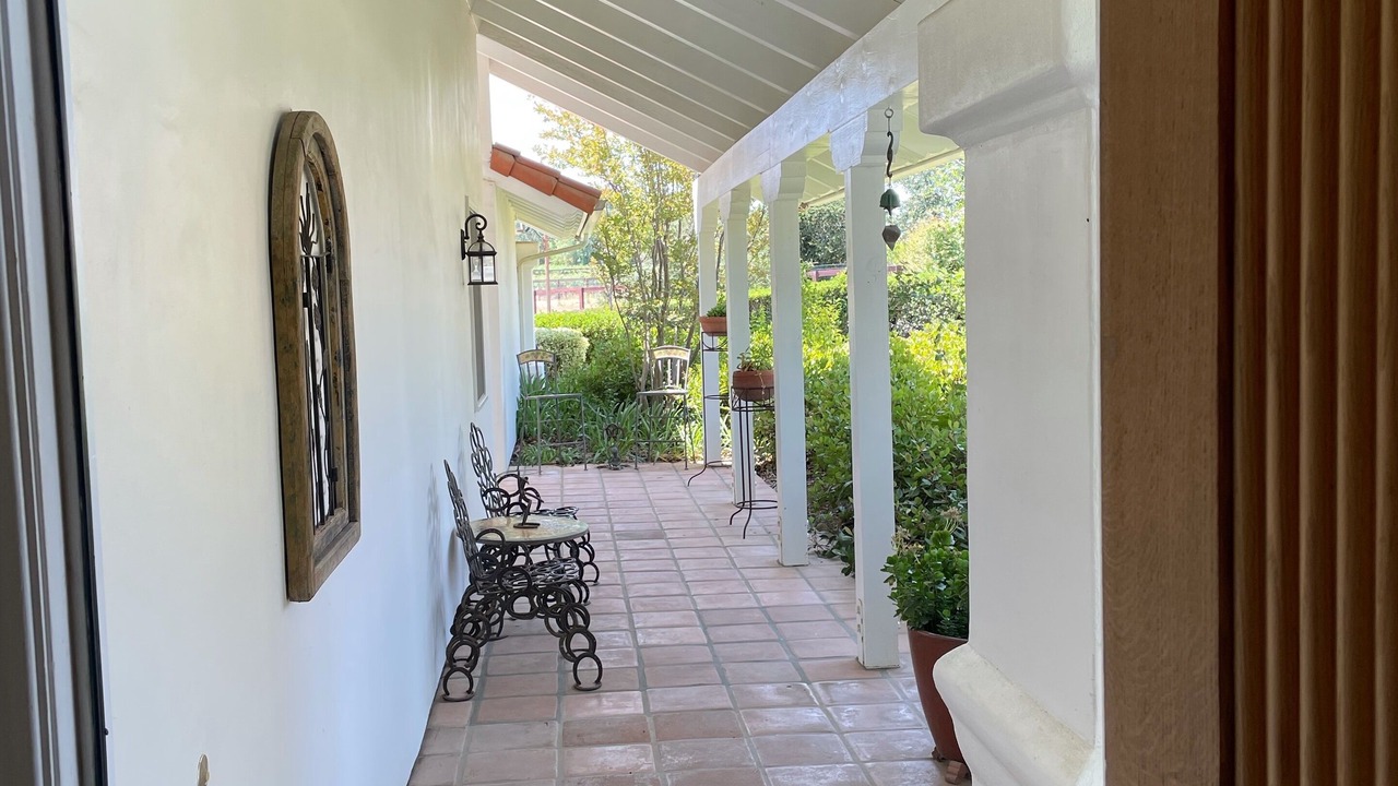 Photo of Others in Santa Ynez