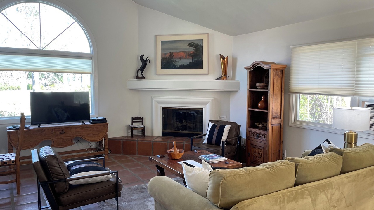 Photo of Others in Santa Ynez