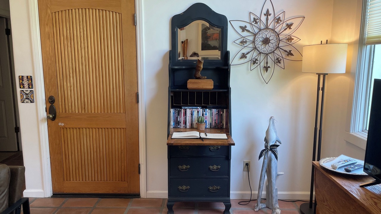 Photo of Others in Santa Ynez