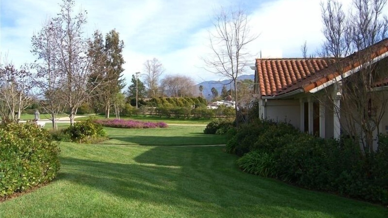 Photo of Others in Santa Ynez