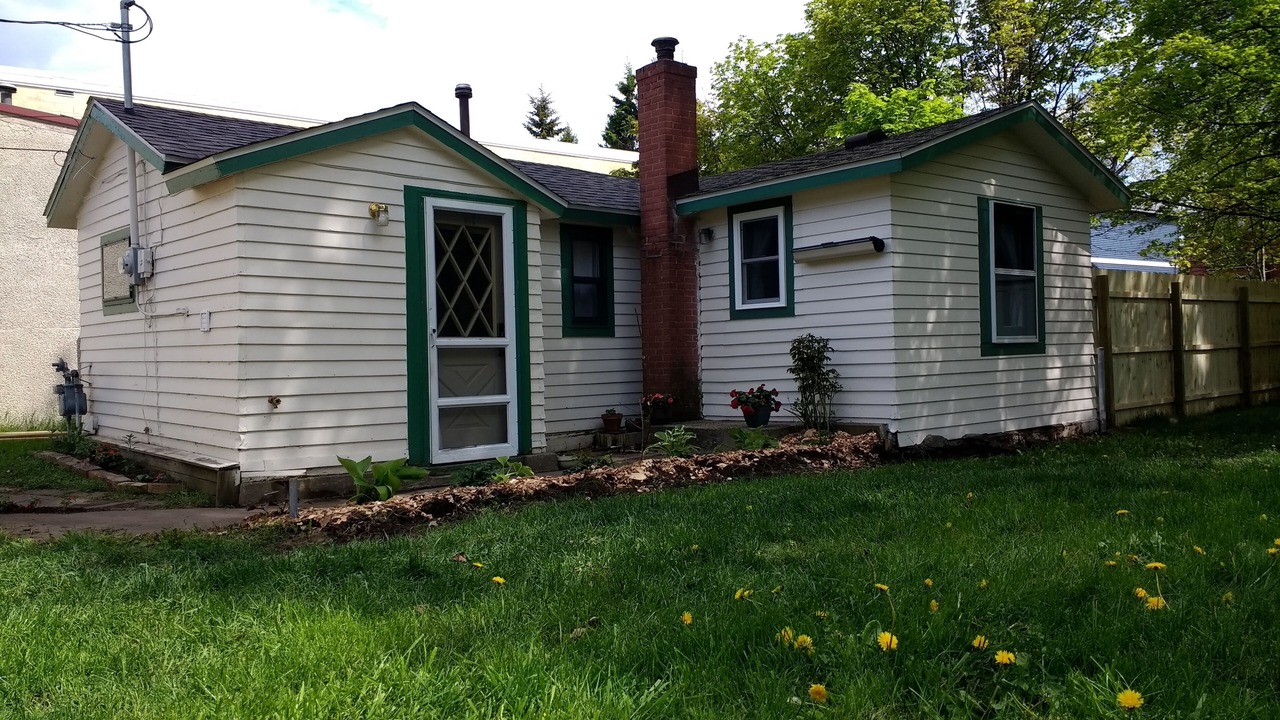 Photo of Outdoor in Marquette