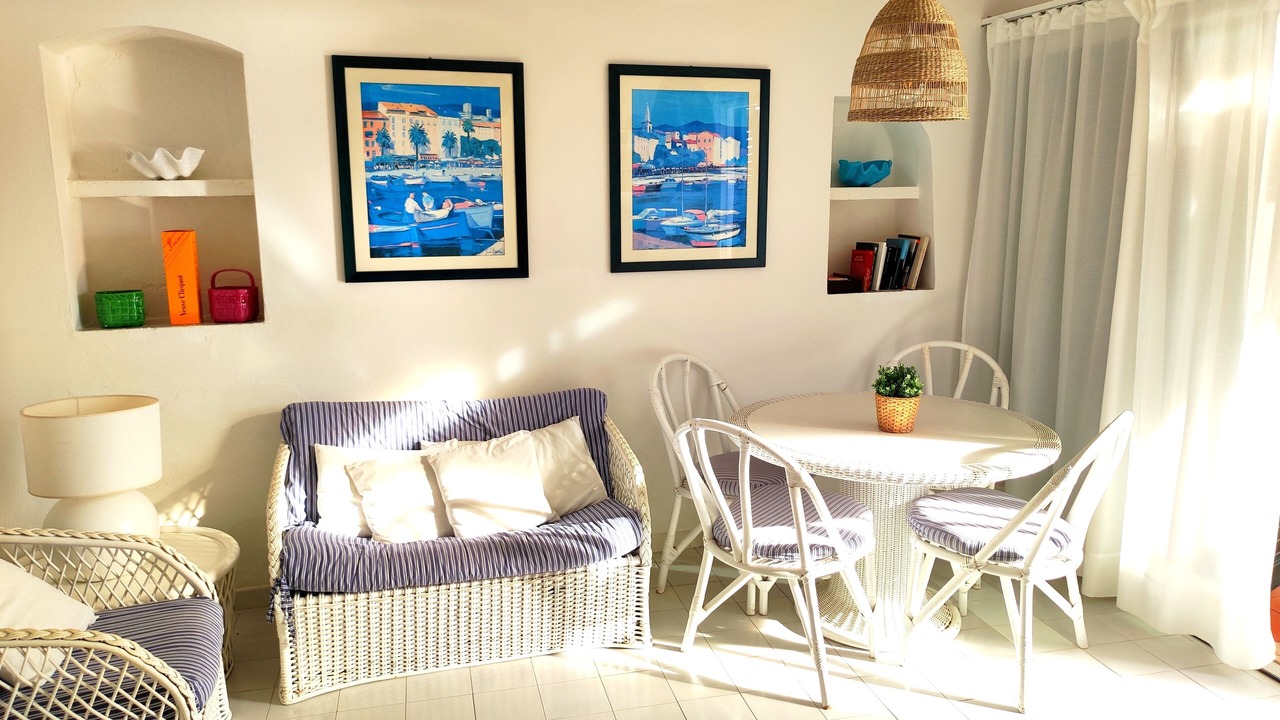 Photo of Others in Castiglioncello