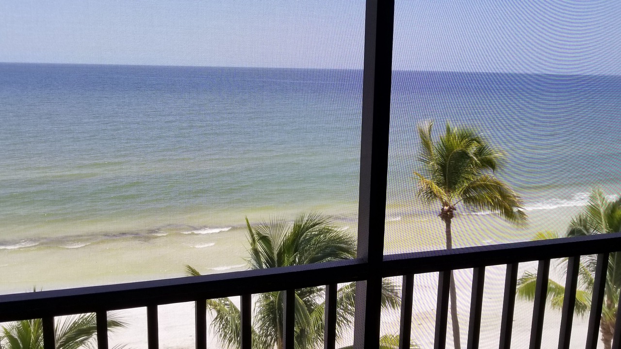 Photo of Outdoor in Mid Island