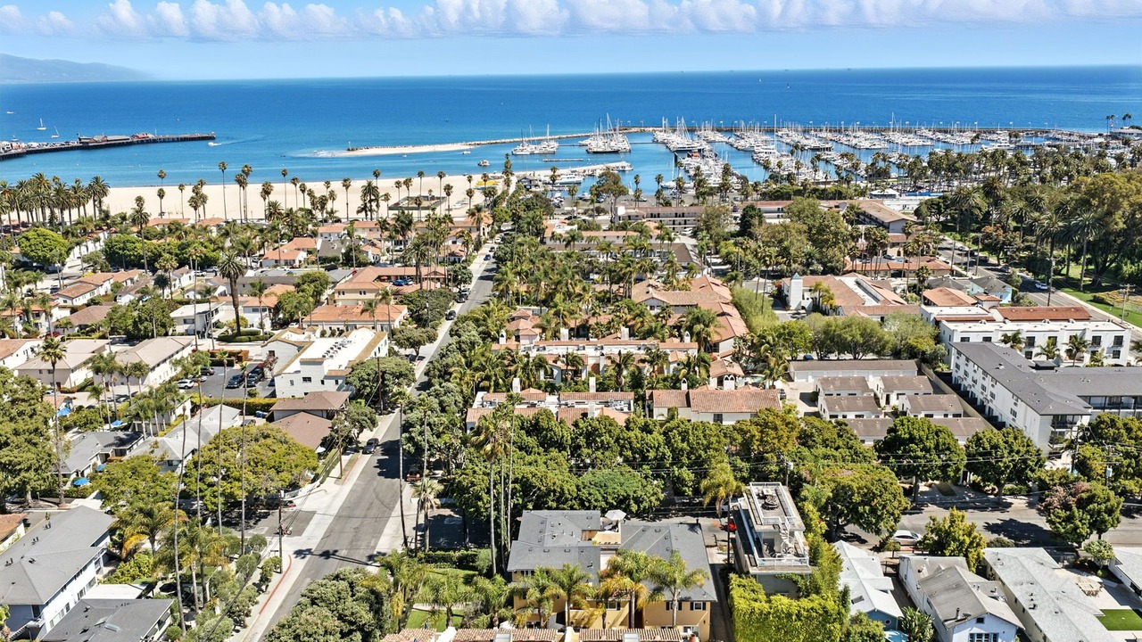 Photo of Outdoor in West Beach