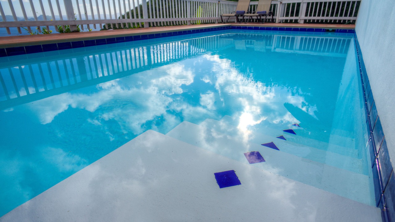 Photo of Outdoor in Brewers Bay