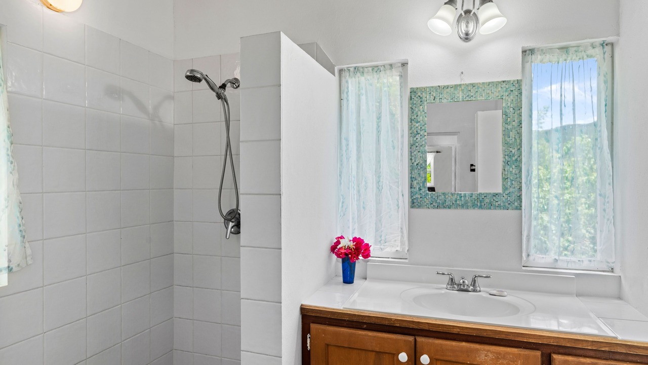 Photo of Bathroom in Brewers Bay
