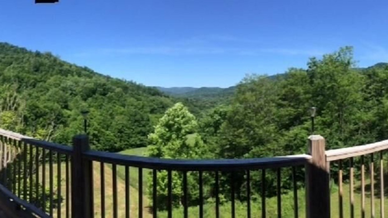 Photo of Others in Slaty Fork