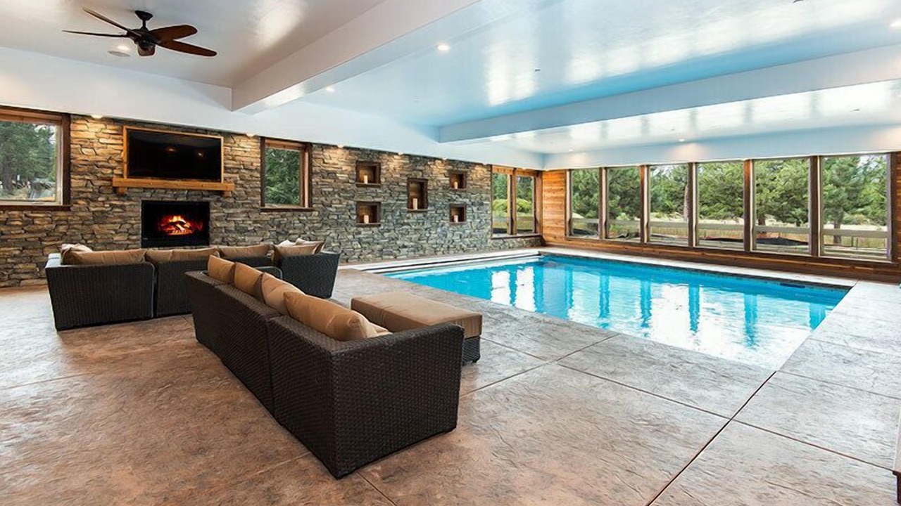Photo of Outdoor in Rancho Bijou