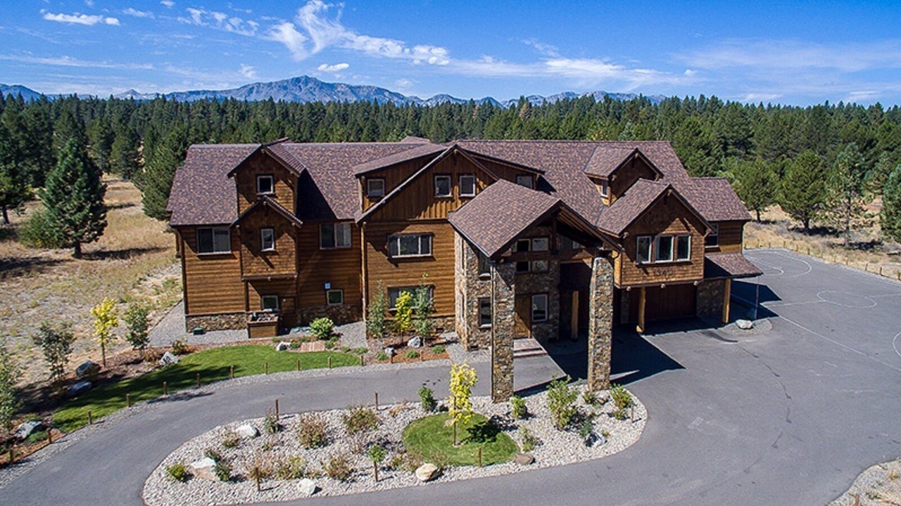 Photo of Outdoor in Rancho Bijou
