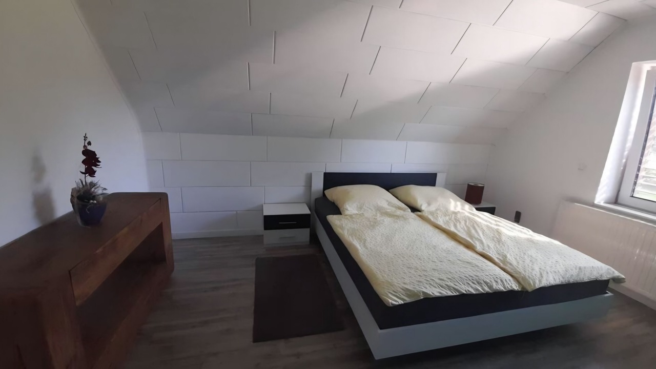 Photo of Bedroom in Minden