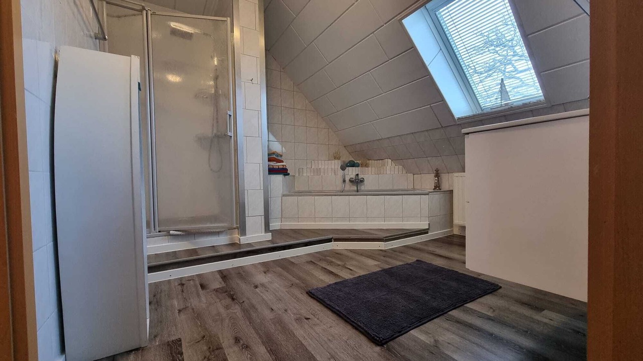 Photo of Bathroom in Minden