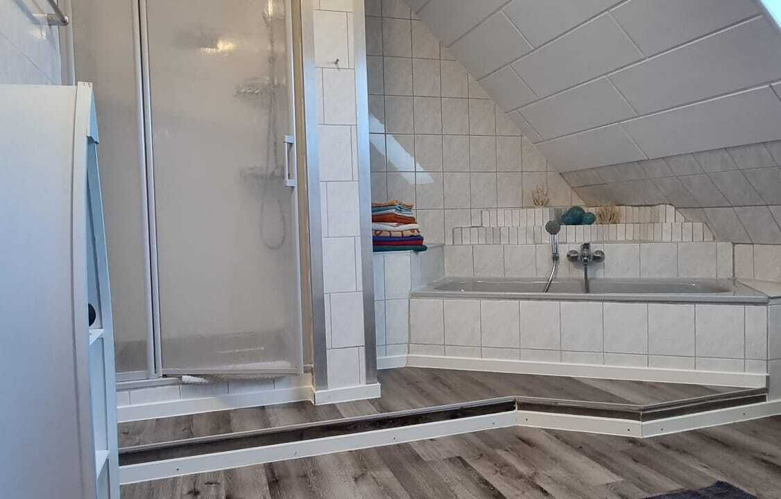 Photo of Bathroom in Minden