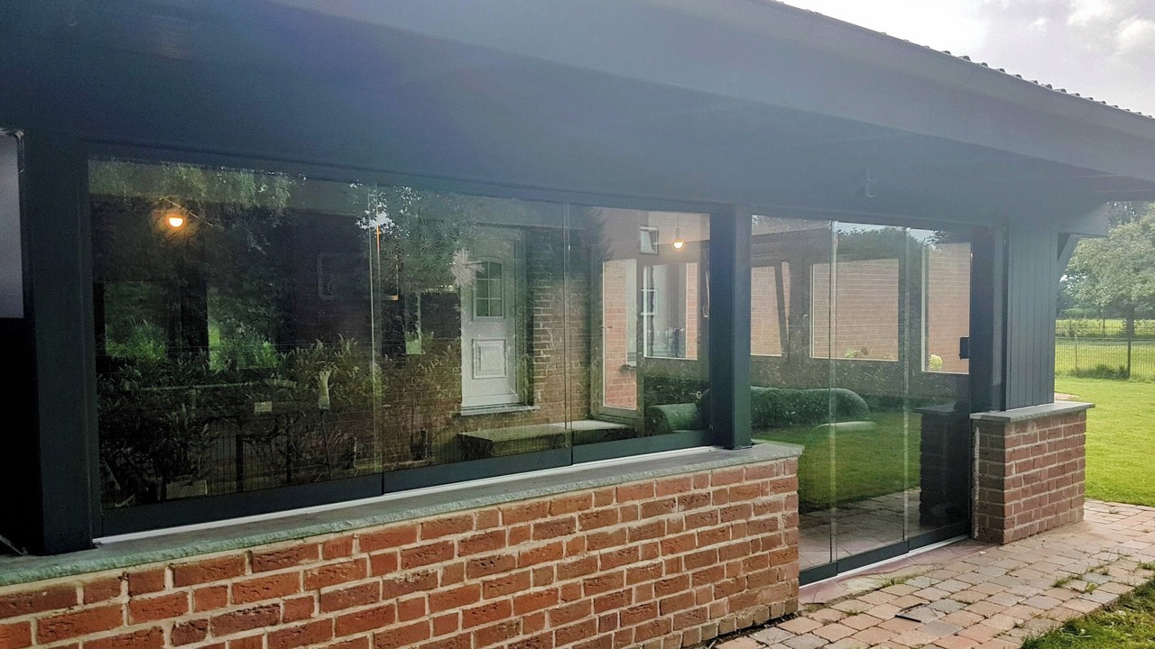 Photo of Outdoor in Minden
