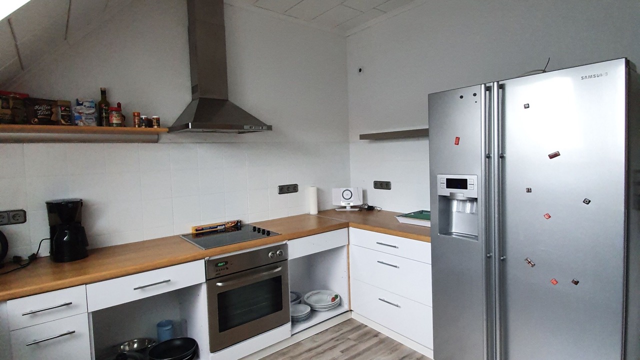 Photo of Kitchen in Minden