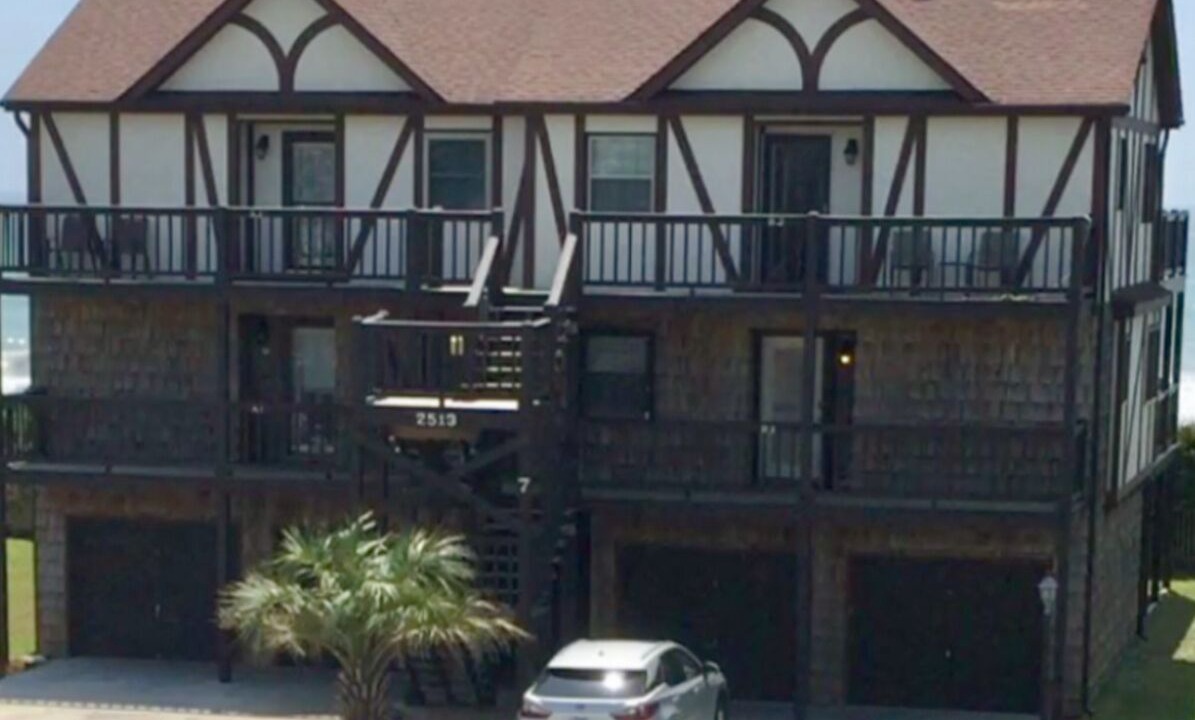 Photo of Others in Emerald Isle