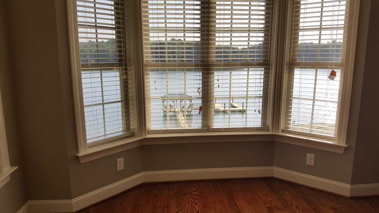 Photo of Others in Lake Norman of Catawba
