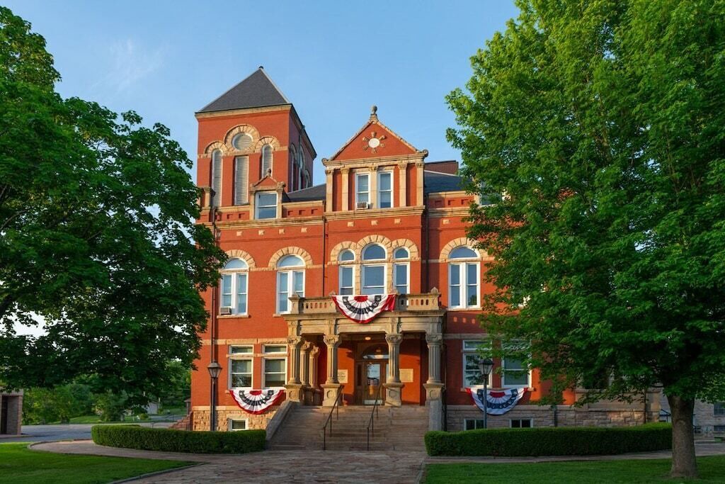 Photo of Others in Fayetteville